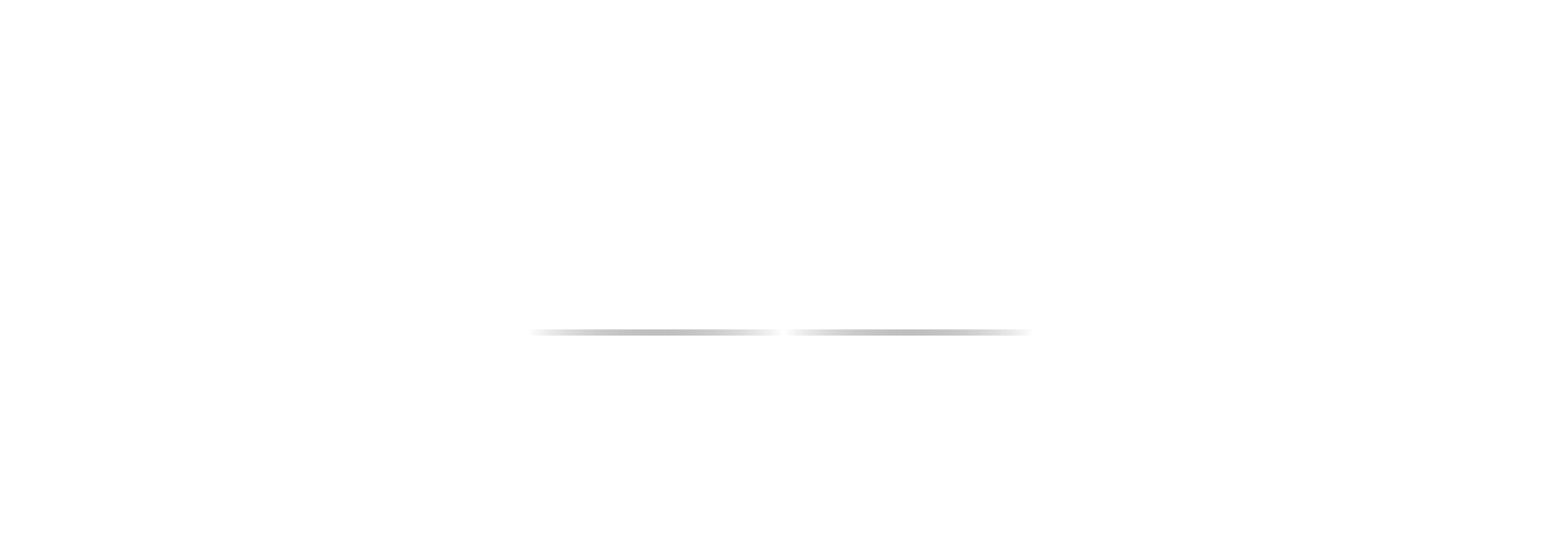 Gruppo Fotografico Curello