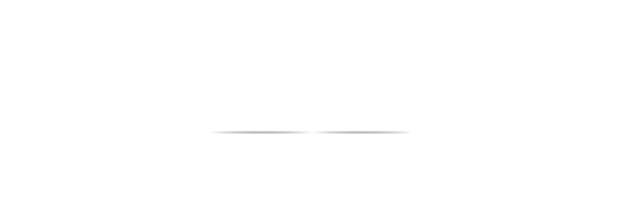 Gruppo Fotografico Curello