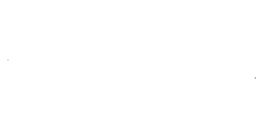 Kala Marketing Fest