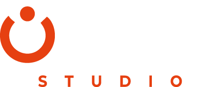 OnLife Studio