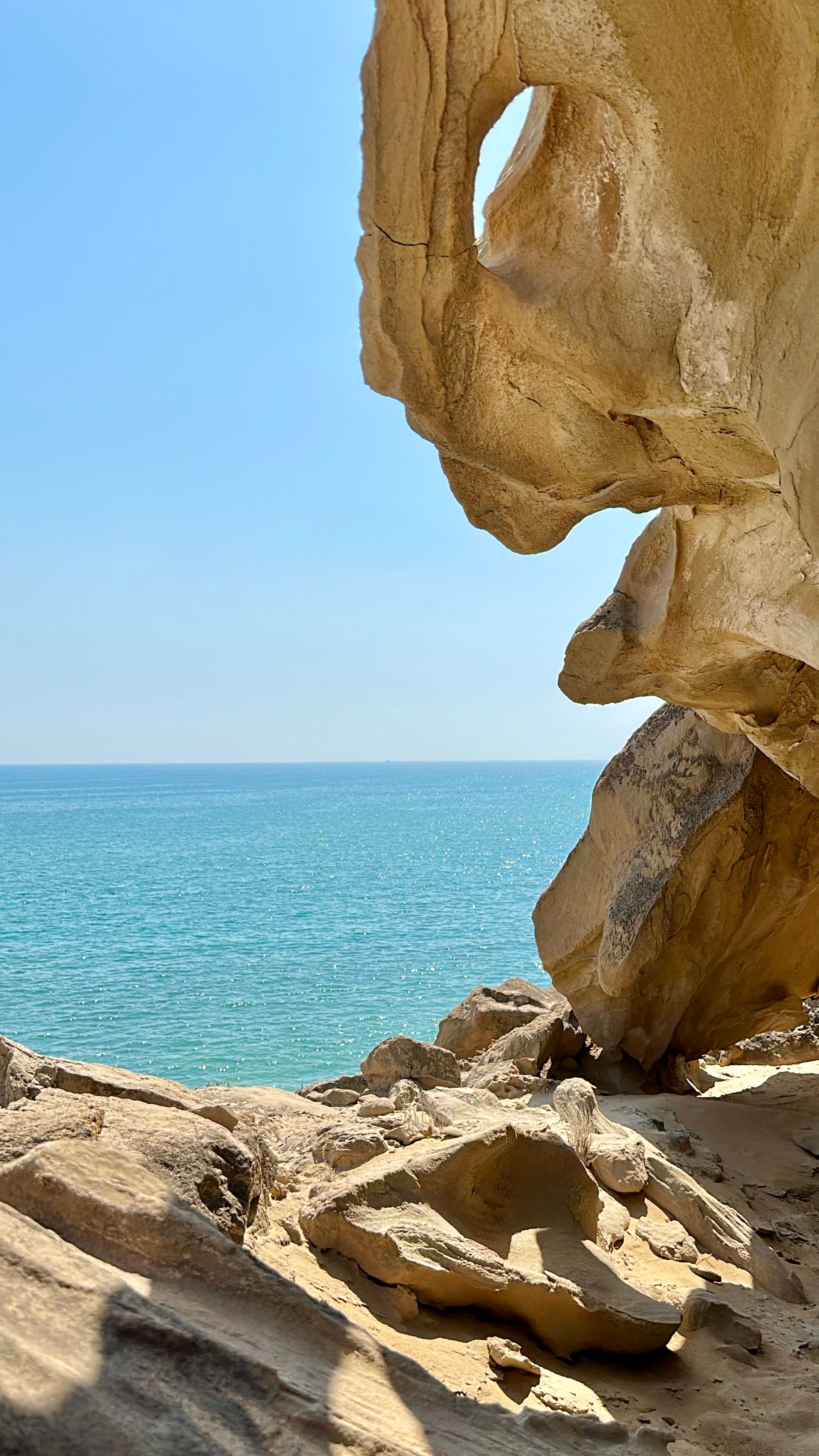 Things to See in Tropea, Italy: A Tourist Guide to Calabria’s Pearl