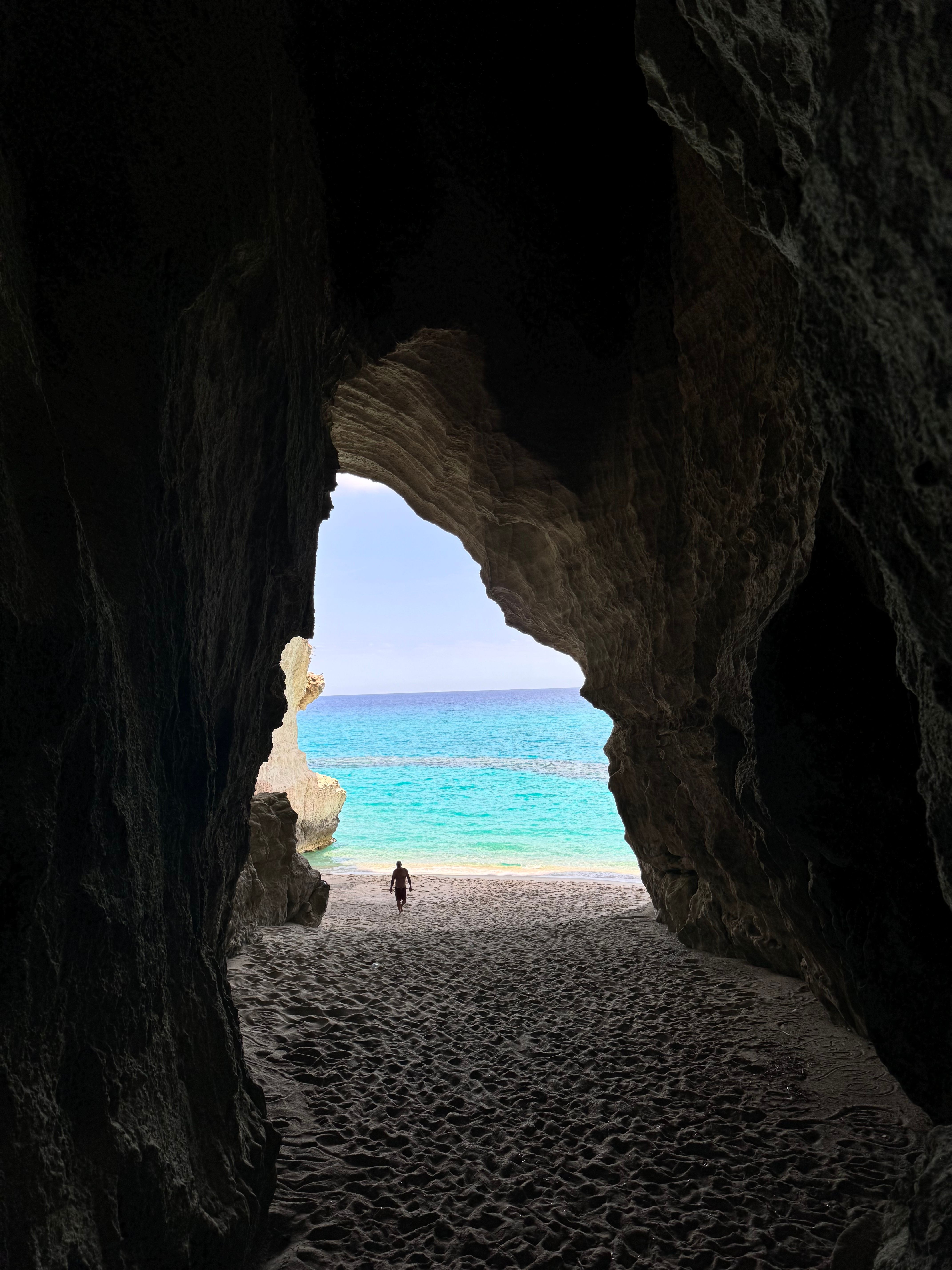 Things to See in Tropea, Italy: A Tourist Guide to Calabria’s Pearl