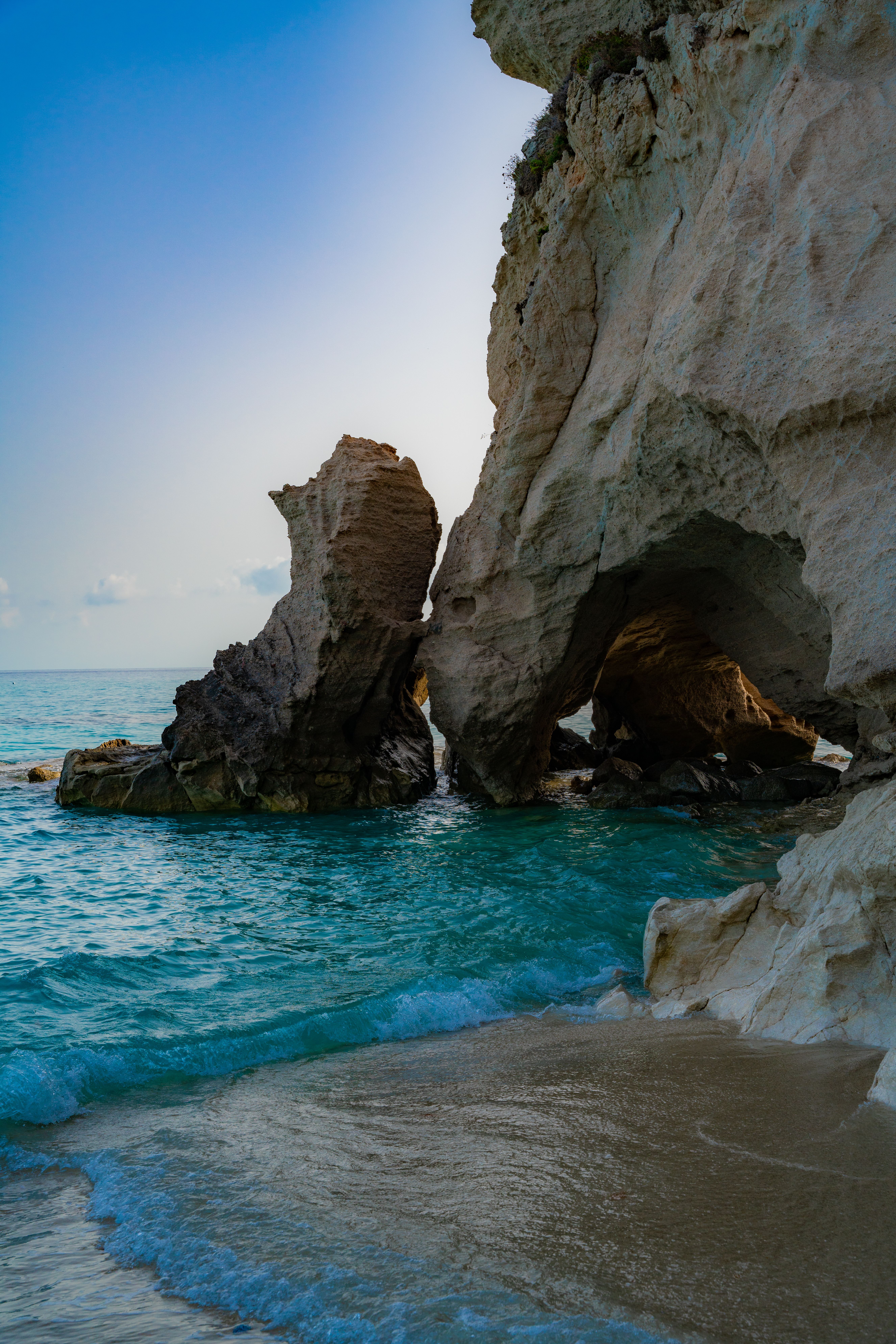 Things to See in Tropea, Italy: A Tourist Guide to Calabria’s Pearl