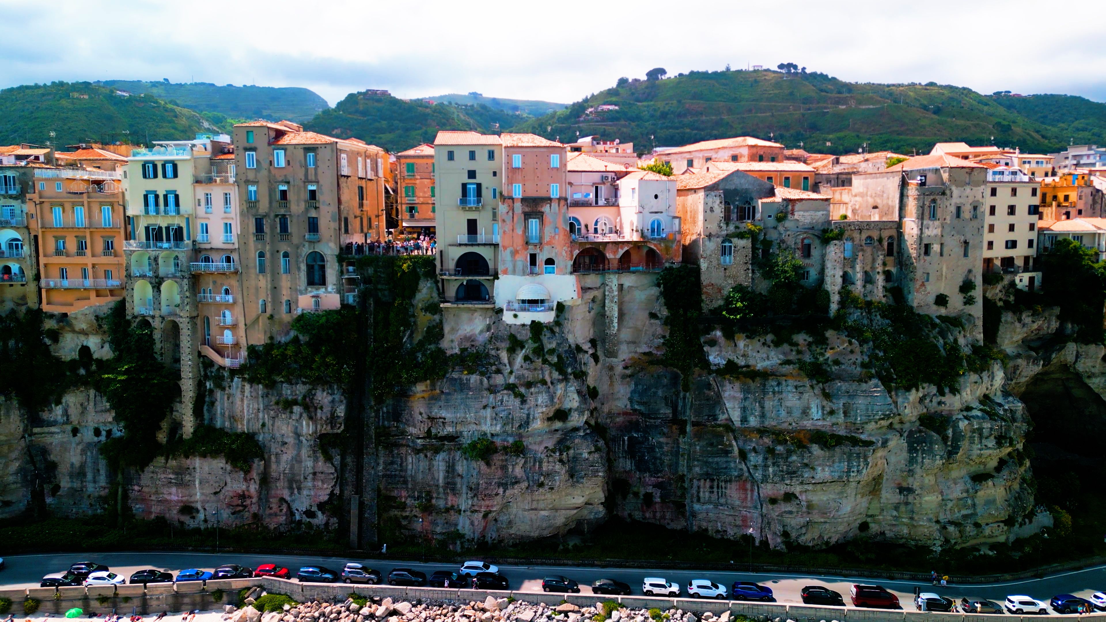 Things to See in Tropea, Italy: A Tourist Guide to Calabria’s Pearl