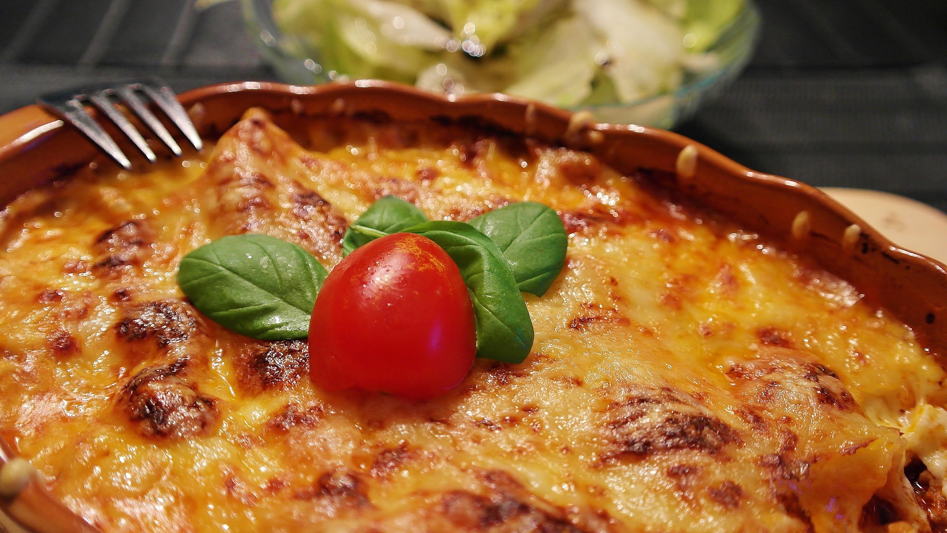 Tropea a tavola: come scegliere il miglior cibo locale e fotografarlo al meglio