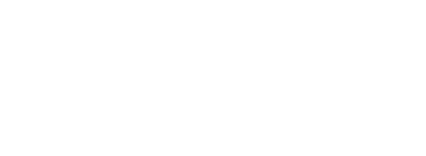 Innoweek
